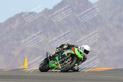 media/Mar-24-2023-Apex Assassins (Fri) [[54485cb5ff]]/Trackday 1/Session 3 (Turn 9 Set 1)/